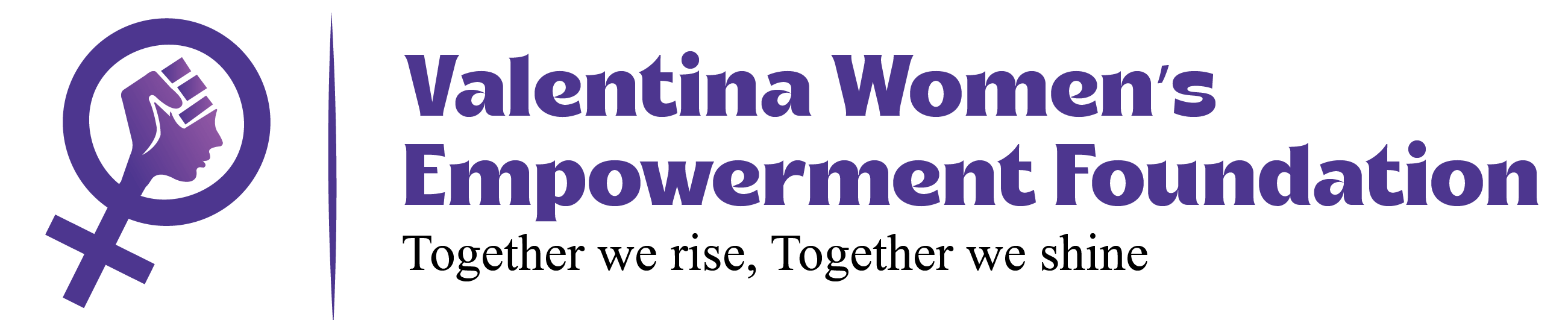 Marketplace Logo